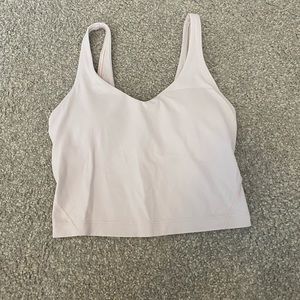 Lululemon Align Tank
